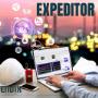 ENDIX 5