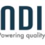 ENDIX
