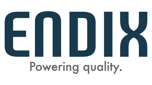 ENDIX INSPECTION AND TESTING S.A. DE C.V.
