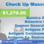 Promociones 3
