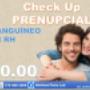 Promociones 4
