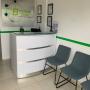 Recepción