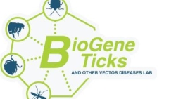 BioGeneTicks Laboratorio Clínico