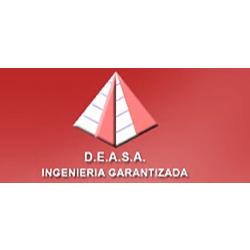 Diseños Estructurales De Acero Deasa