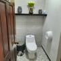 Baños2