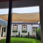 Jardin2