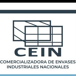 Envases Industriales CEIN