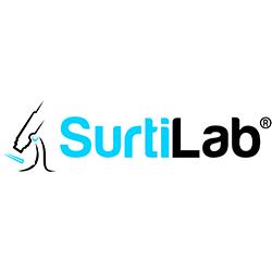 Surti Lab