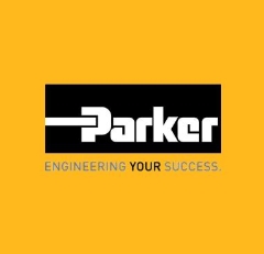 Parker Hannifin de México