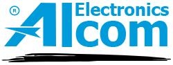 ALCOM ELECTRONICS