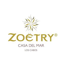 Zoetry Casa Del Mar Los Cabos