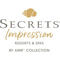 Secrets Impression Moxché
