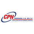 CPH Ensenada