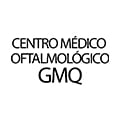 Centro Médico Oftalmológico Gmq