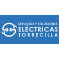 Servicios Y Soluciones Eléctricas Torrecilla