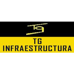 TG Infraestructura