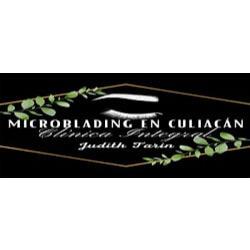 Microblading En Culiacán Judith Tarin