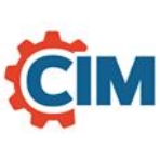 Computo e Informatica Mexicana