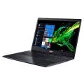 TravelMate B311-31-C7PC Laptop Acer NX.VNDAL.001 11.6" Intel Celeron N4020 Mem. 4GB Alm. 64GB SSD Windows 10 Pro