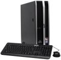 Ghia Frontier Slim - AMD Athlon 3000G - 8GB - 1TB