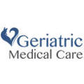 Geriatría Especializada