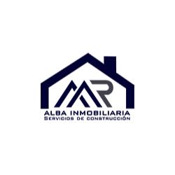 Alba Inmobiliaria