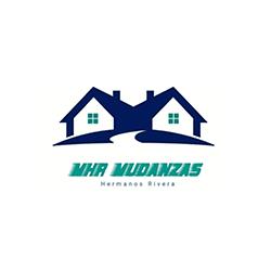 Mudanzas Rivera Hnos