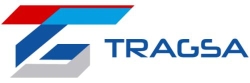 TRAGSA - Tractoaccesorios y Refacciones del Golfo S.A.P.I de C.V.