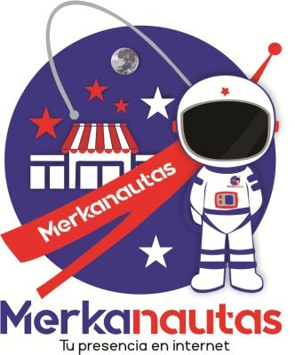 Merkanautas