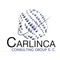 CARLINCA CONSULTING GROUP