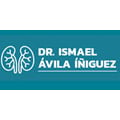 Dr. Ismael Ávila Íñiguez