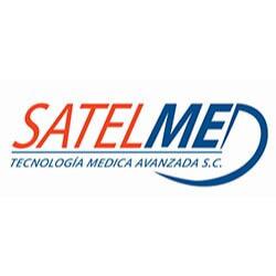Especialistas Dentales Satelmed