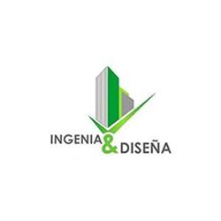 INGENIA & DISEÑA TORRES