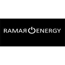 Ramar Energy