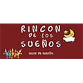 Rincón De Los Sueños Salón De Eventos