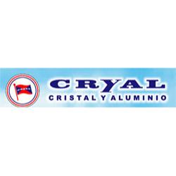 Cryal Cristal y Aluminio