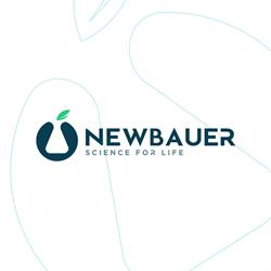 Newbauer Chemicals