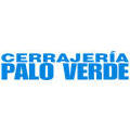 Cerrajeria Palo Verde