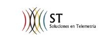 Soluciones en telemetria