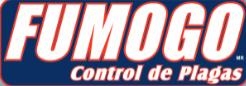 Fumogo control de plagas y desinfección