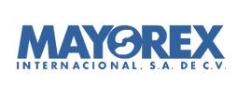 Mayorex