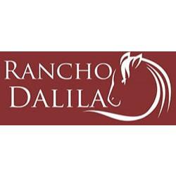 Rancho Dalila