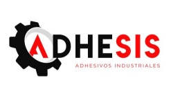ADHESIS