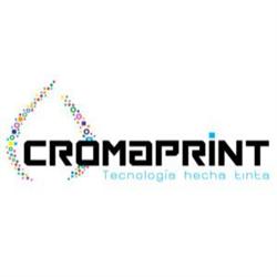 Cromaprint Mexicana