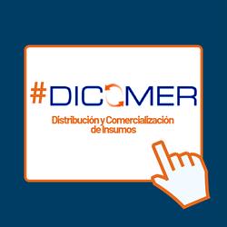 Dicomer