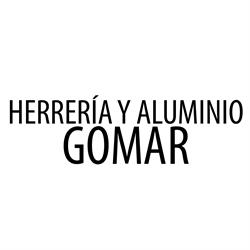 Herrería Y Aluminio Gomar