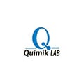 Quimik Lab