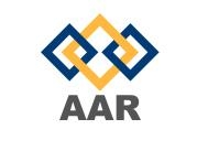 ACEROS DE ALTO RENDIMIENTO, S.A. DE C.V.