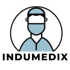 INDUMEDIX