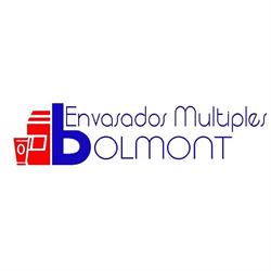 Envasados Multiples Bolmont